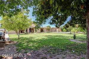 1944 E Grandview St, Mesa, AZ 85203 photo 53
