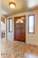 1944 E Grandview St, Mesa, AZ 85203 photo 16