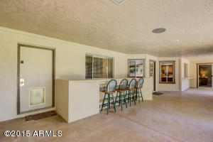 1944 E Grandview St, Mesa, AZ 85203 photo 50