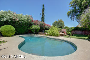 1944 E Grandview St, Mesa, AZ 85203 photo 63