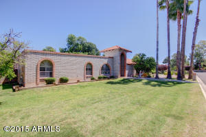 1944 E Grandview St, Mesa, AZ 85203 photo 3