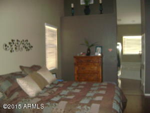 2226 E Bel Air Ln, Gilbert, AZ 85234 photo 23