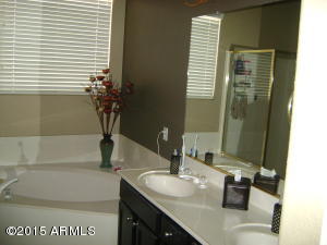 2226 E Bel Air Ln, Gilbert, AZ 85234 photo 24