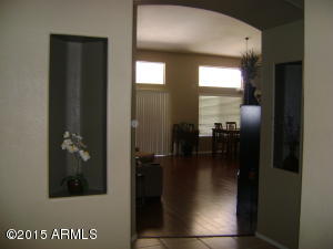2226 E Bel Air Ln, Gilbert, AZ 85234 photo 2