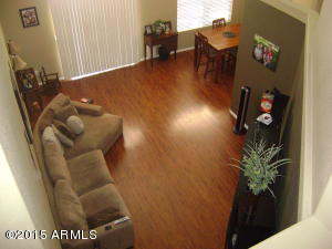 2226 E Bel Air Ln, Gilbert, AZ 85234 photo 12