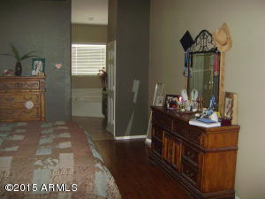 2226 E Bel Air Ln, Gilbert, AZ 85234 photo 22
