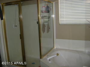 2226 E Bel Air Ln, Gilbert, AZ 85234 photo 15