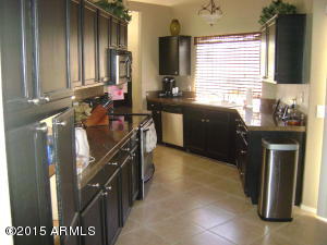 2226 E Bel Air Ln, Gilbert, AZ 85234 photo 1