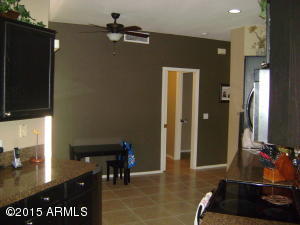 2226 E Bel Air Ln, Gilbert, AZ 85234 photo 4