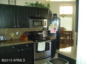 2226 E Bel Air Ln, Gilbert, AZ 85234 photo 7