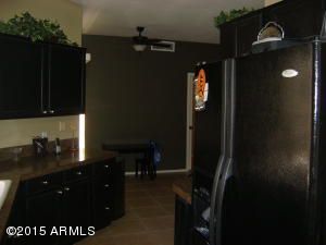 2226 E Bel Air Ln, Gilbert, AZ 85234 photo 5