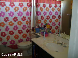 2226 E Bel Air Ln, Gilbert, AZ 85234 photo 17