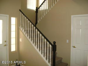 2226 E Bel Air Ln, Gilbert, AZ 85234 photo 21
