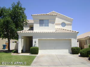 2226 E Bel Air Ln, Gilbert, AZ 85234 photo 9