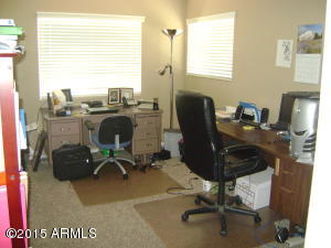 2226 E Bel Air Ln, Gilbert, AZ 85234 photo 10
