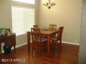 2226 E Bel Air Ln, Gilbert, AZ 85234 photo 20