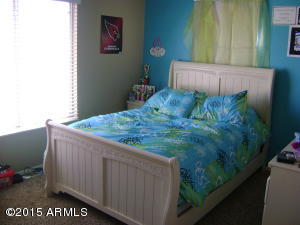 2226 E Bel Air Ln, Gilbert, AZ 85234 photo 19