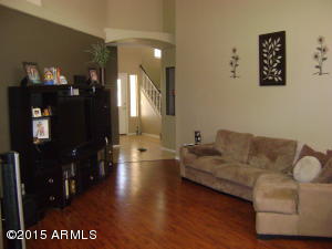 2226 E Bel Air Ln, Gilbert, AZ 85234 photo 6