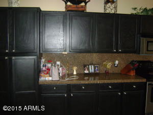 2226 E Bel Air Ln, Gilbert, AZ 85234 photo 14