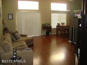 2226 E Bel Air Ln, Gilbert, AZ 85234 photo 3