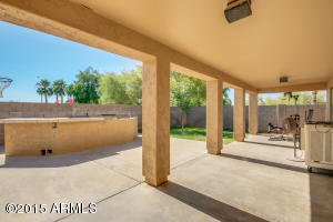 2948 S Eugene --, Mesa, AZ 85212 photo 29