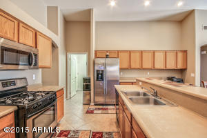 2948 S Eugene --, Mesa, AZ 85212 photo 9