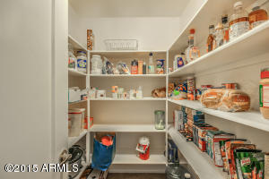 2948 S Eugene --, Mesa, AZ 85212 photo 11