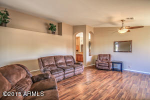 2948 S Eugene --, Mesa, AZ 85212 photo 7
