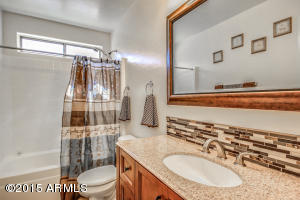 2948 S Eugene --, Mesa, AZ 85212 photo 26