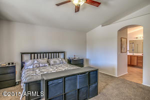 2948 S Eugene --, Mesa, AZ 85212 photo 20