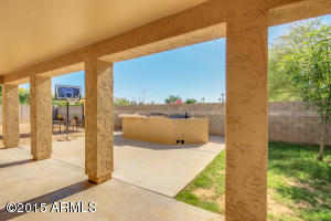 2948 S Eugene --, Mesa, AZ 85212 photo 30