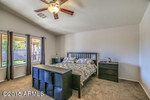 2948 S Eugene --, Mesa, AZ 85212 photo 18