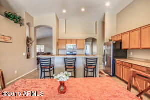 2948 S Eugene --, Mesa, AZ 85212 photo 14