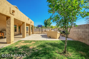 2948 S Eugene --, Mesa, AZ 85212 photo 28