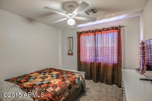 2948 S Eugene --, Mesa, AZ 85212 photo 25