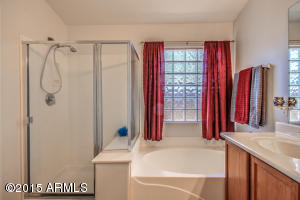 2948 S Eugene --, Mesa, AZ 85212 photo 22