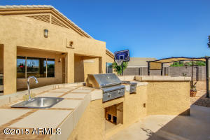 2948 S Eugene --, Mesa, AZ 85212 photo 31