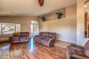 2948 S Eugene --, Mesa, AZ 85212 photo 6