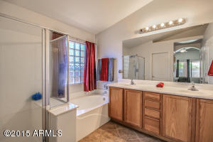 2948 S Eugene --, Mesa, AZ 85212 photo 21