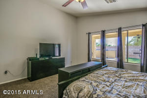 2948 S Eugene --, Mesa, AZ 85212 photo 19