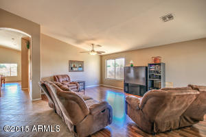 2948 S Eugene --, Mesa, AZ 85212 photo 5