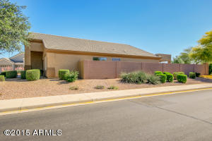 2948 S Eugene --, Mesa, AZ 85212 photo 4