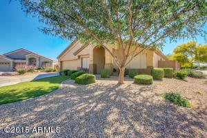 2948 S Eugene --, Mesa, AZ 85212 photo 3