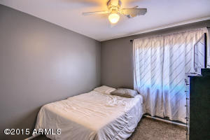 2948 S Eugene --, Mesa, AZ 85212 photo 23