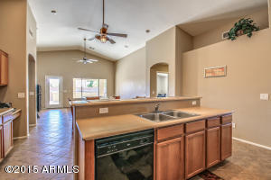 2948 S Eugene --, Mesa, AZ 85212 photo 12
