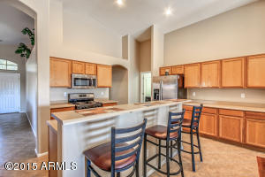2948 S Eugene --, Mesa, AZ 85212 photo 13