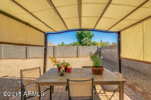 2948 S Eugene --, Mesa, AZ 85212 photo 33