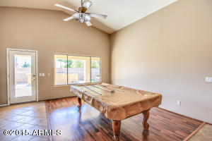 2948 S Eugene --, Mesa, AZ 85212 photo 17