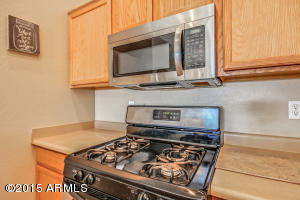 2948 S Eugene --, Mesa, AZ 85212 photo 10