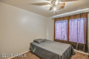 2948 S Eugene --, Mesa, AZ 85212 photo 24